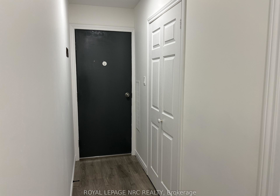 138-w-main-street-w-port-colborne-ontario-x12643216