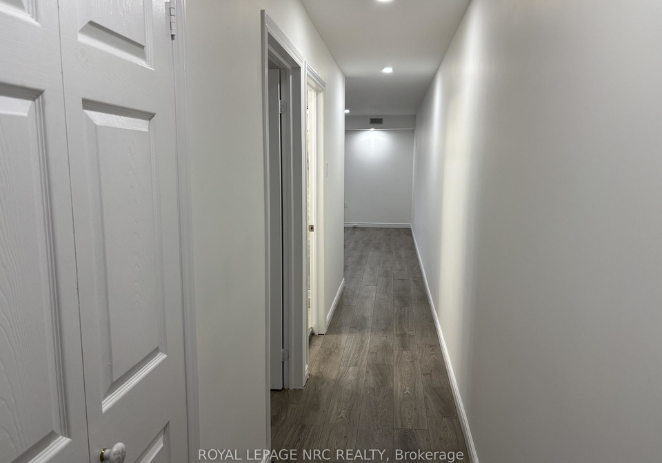 138-w-main-street-w-port-colborne-ontario-x12643216