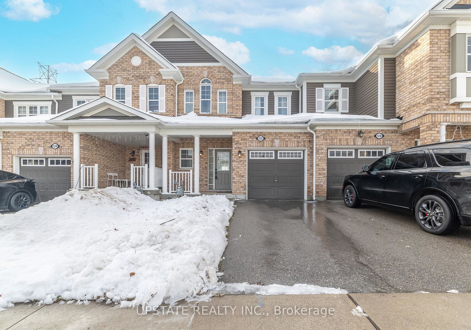 122-watermill-street-kitchener-ontario-x12643220