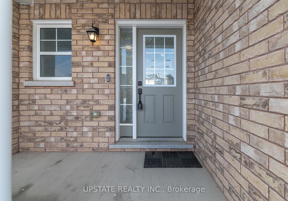 122-watermill-street-kitchener-ontario-x12643220