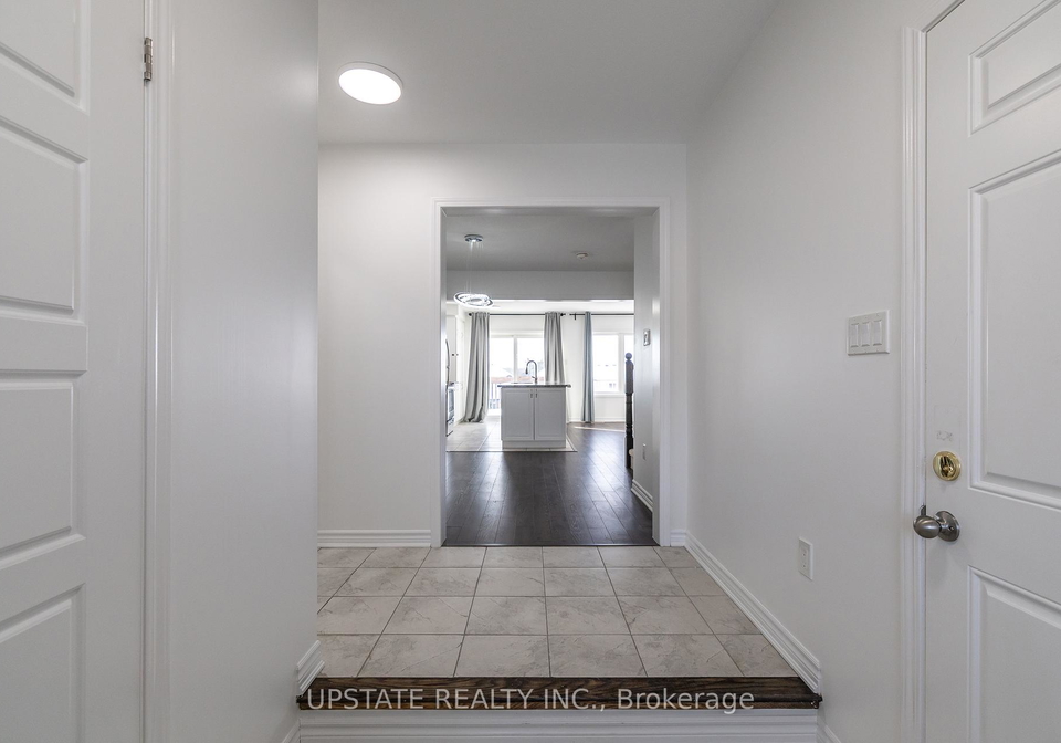 122-watermill-street-kitchener-ontario-x12643220