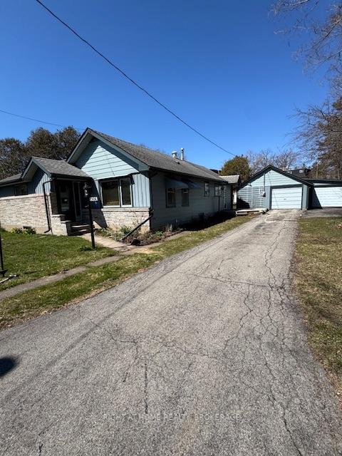 3906-alexandra-road-fort-erie-ontario-x12643230