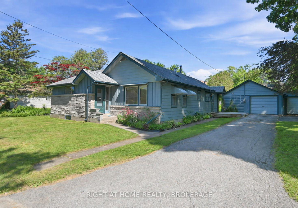 3906-alexandra-road-fort-erie-ontario-x12643230