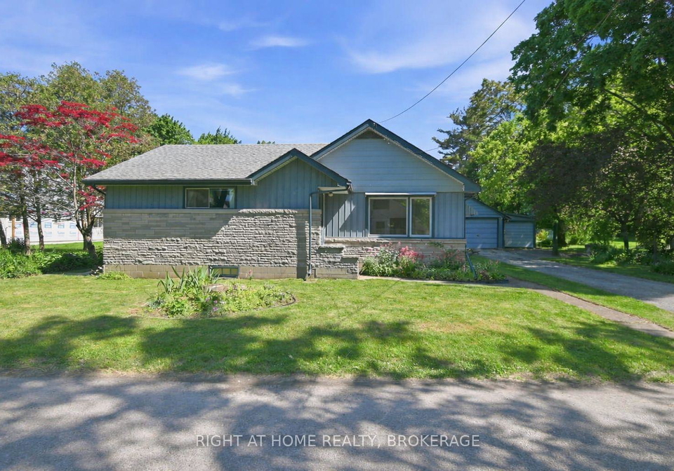3906-alexandra-road-fort-erie-ontario-x12643230