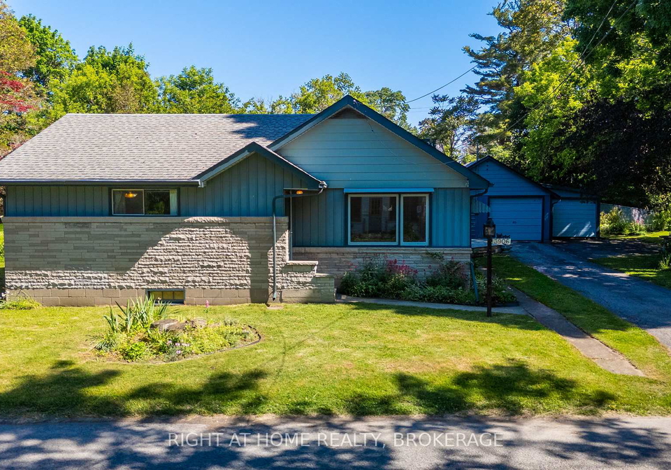 3906-alexandra-road-fort-erie-ontario-x12643230