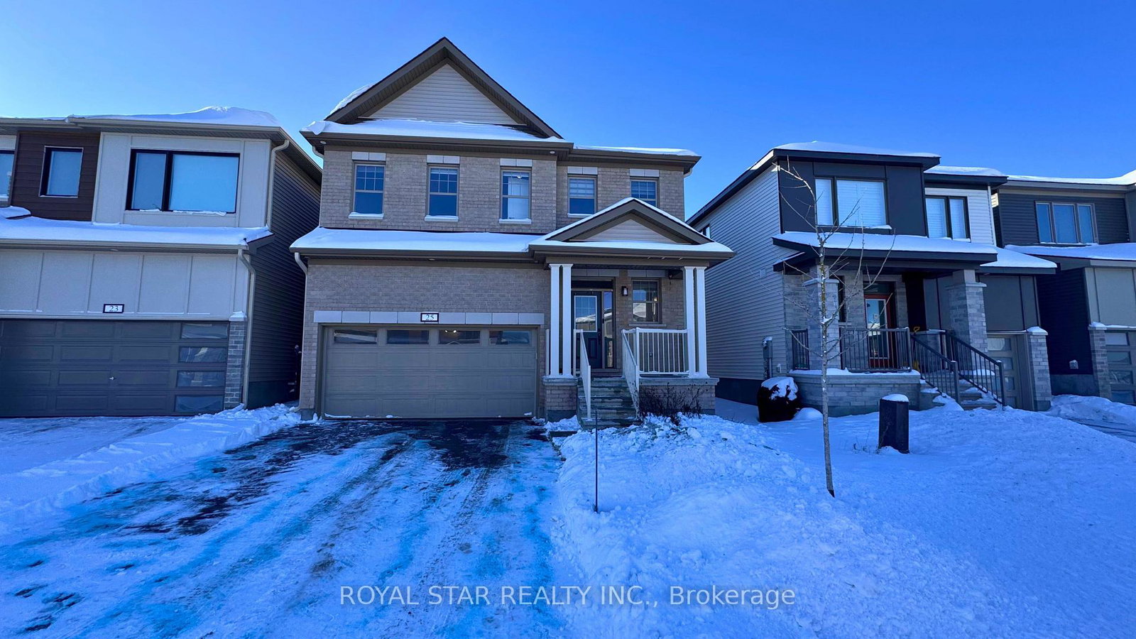 25-racemose-street-ottawa-ontario-x12643236