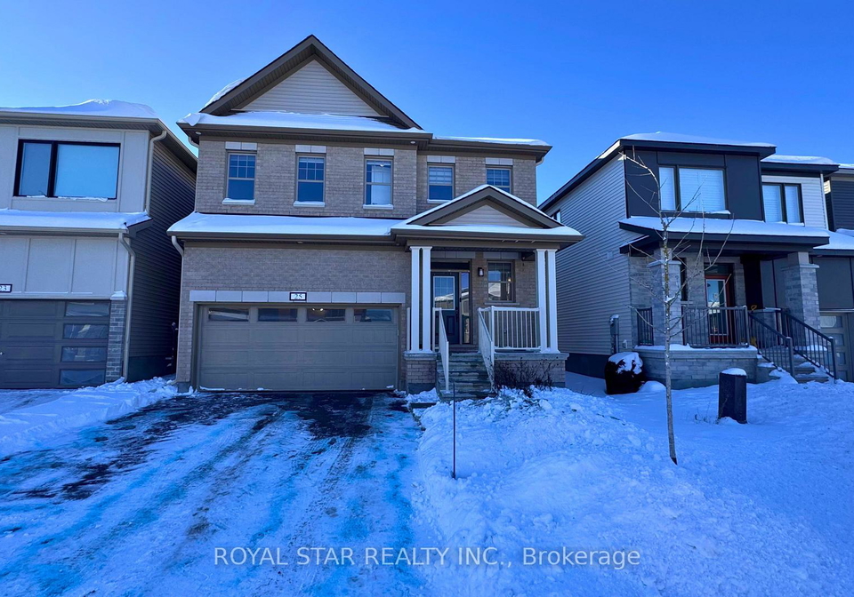 25-racemose-street-ottawa-ontario-x12643236