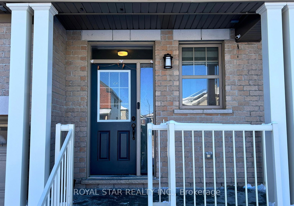 25-racemose-street-ottawa-ontario-x12643236