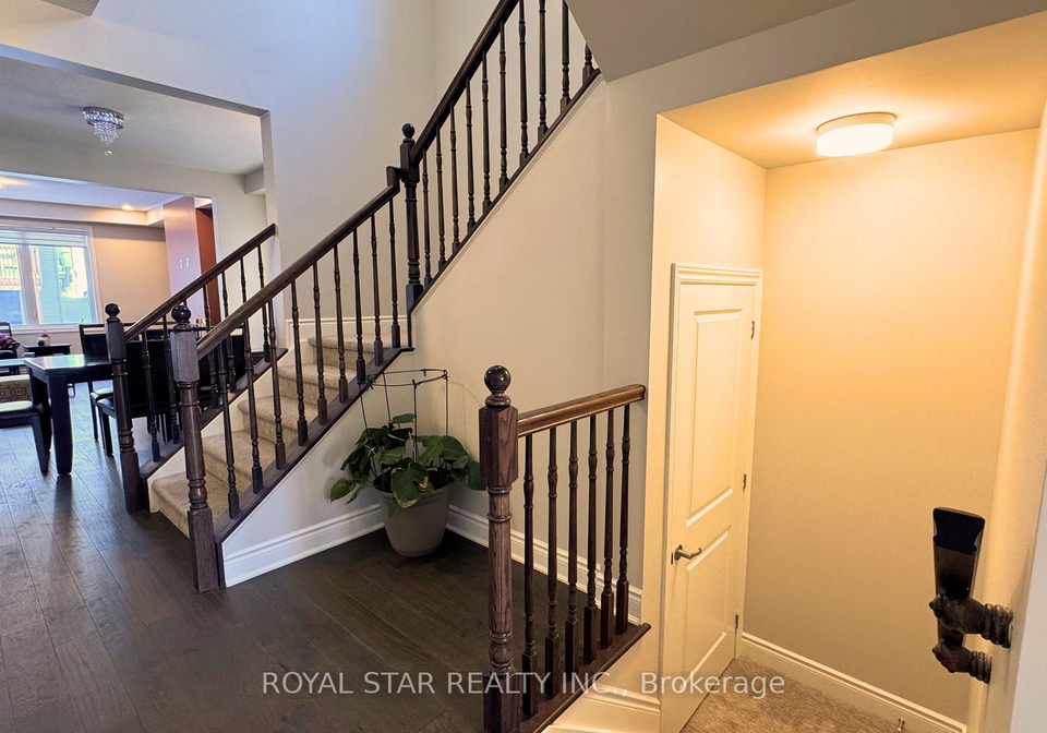 25-racemose-street-ottawa-ontario-x12643236