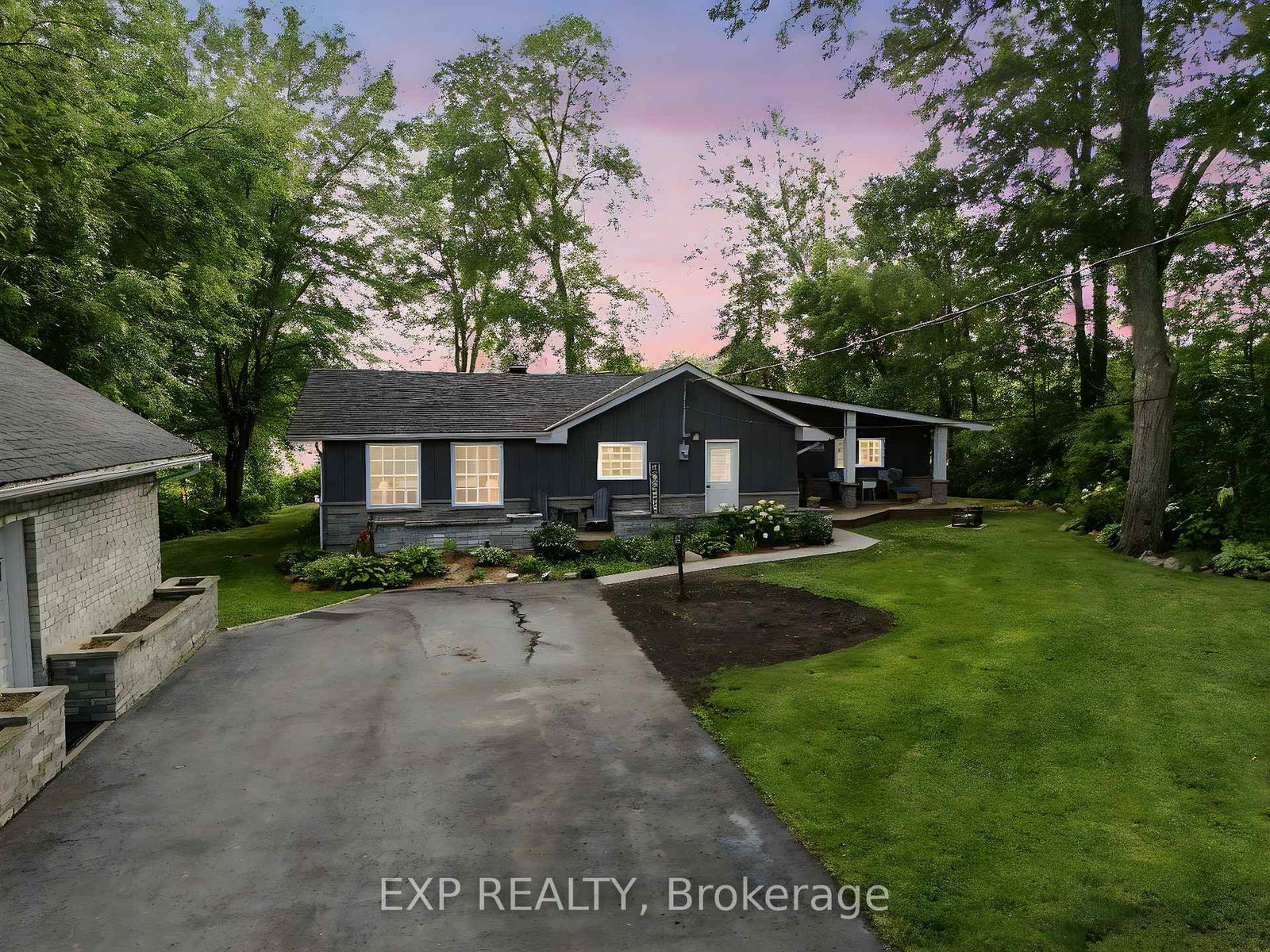 290-marlbank-road-tweed-ontario-x12643272