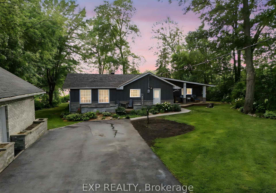 290-marlbank-road-tweed-ontario-x12643272