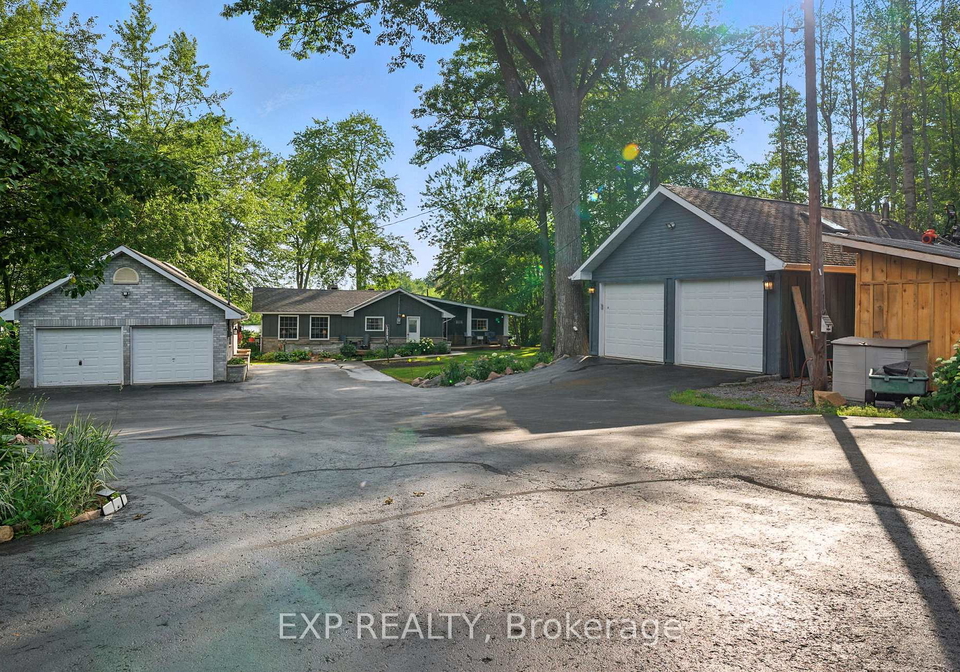 290-marlbank-road-tweed-ontario-x12643272