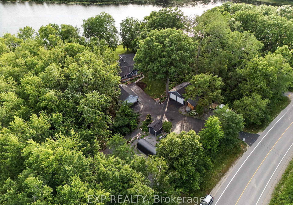 290-marlbank-road-tweed-ontario-x12643272