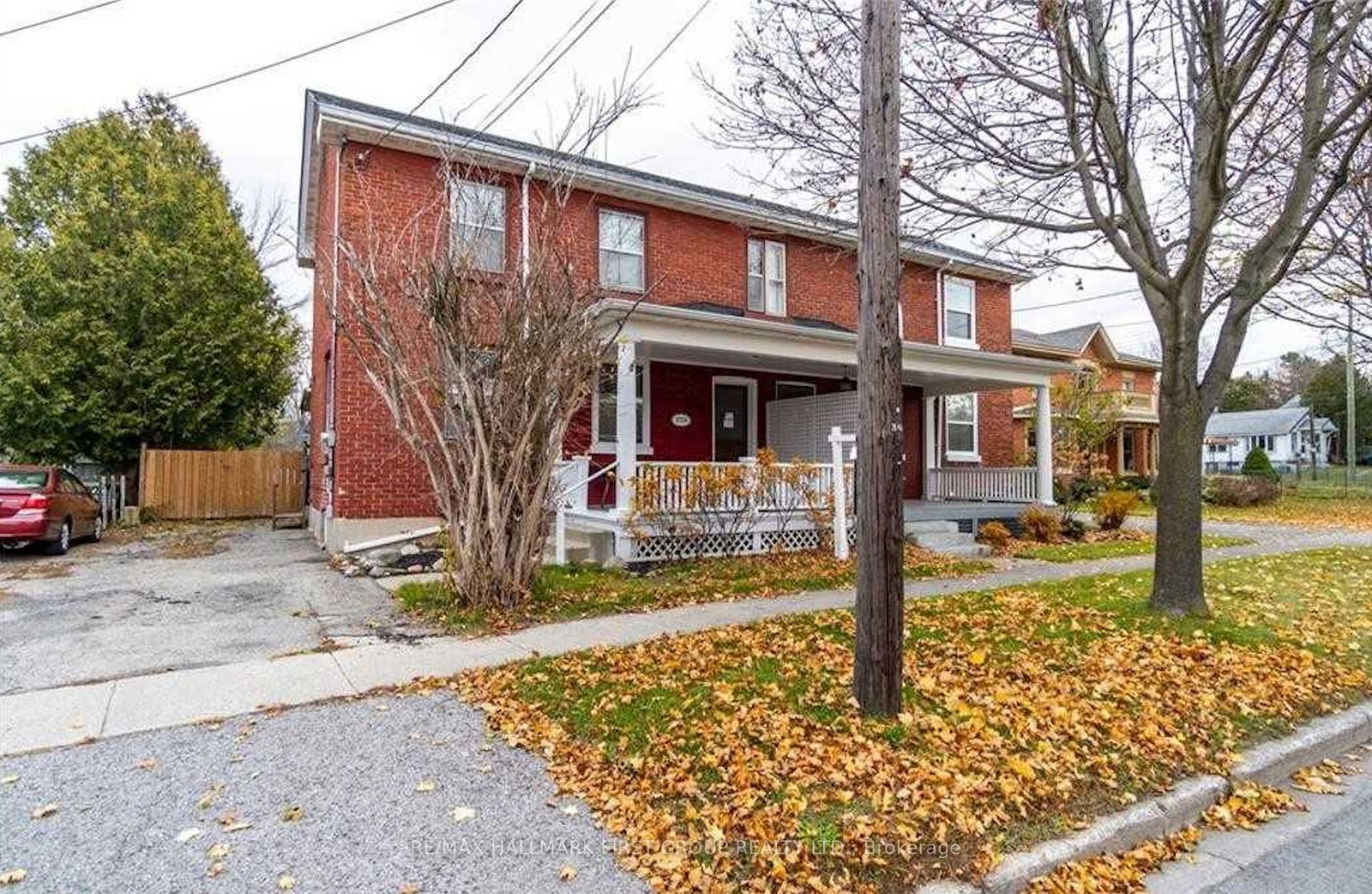378-king-street-w-cobourg-ontario-x12643280