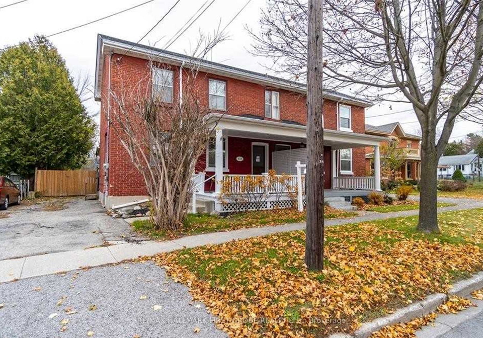 378-king-street-w-cobourg-ontario-x12643280