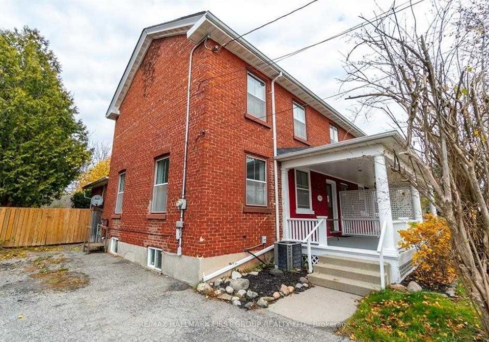 378-king-street-w-cobourg-ontario-x12643280