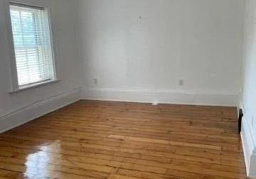 378-king-street-w-cobourg-ontario-x12643280
