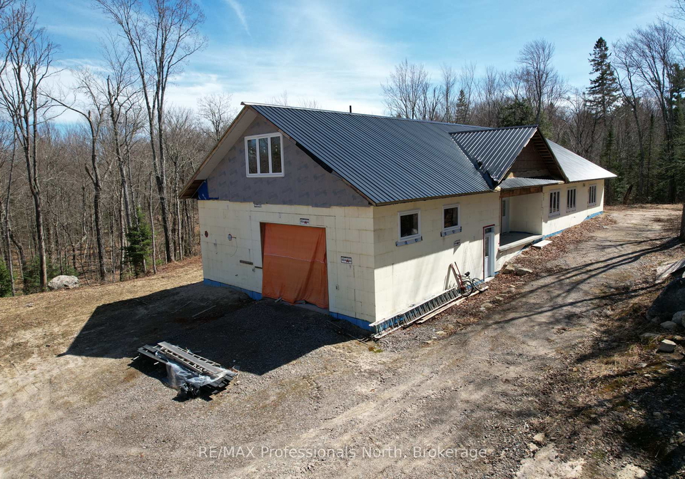 121-loon-lake-road-magnetawan-ontario-x12643326