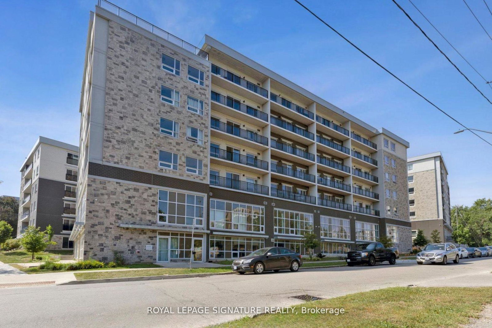 275-larch-street-waterloo-ontario-x12643334