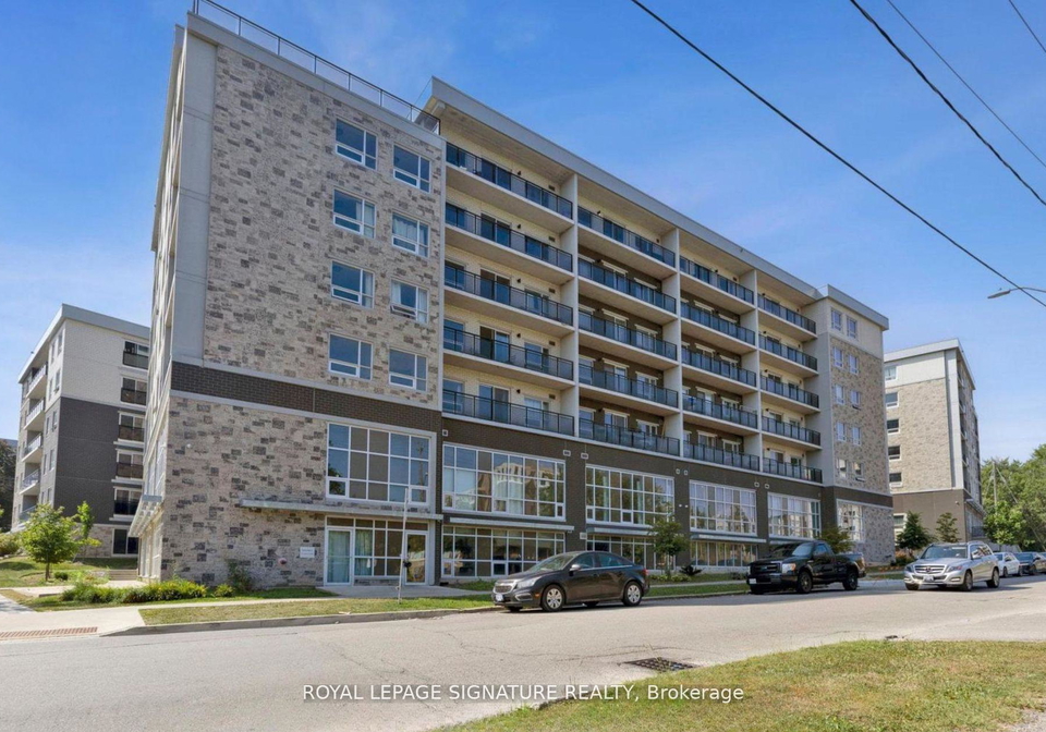 275-larch-street-waterloo-ontario-x12643334