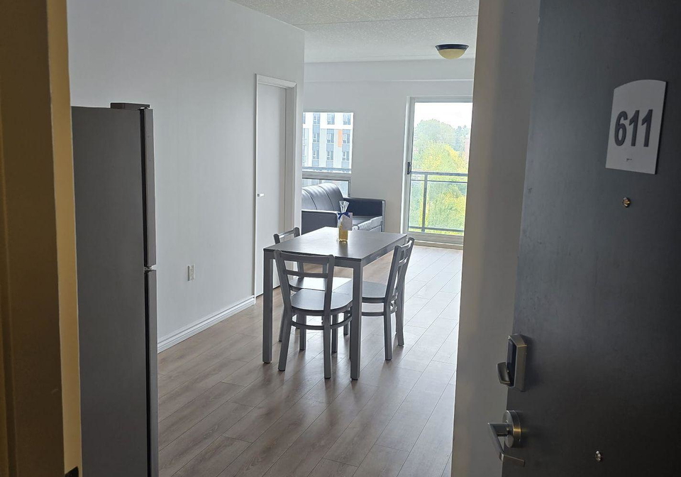 275-larch-street-waterloo-ontario-x12643334