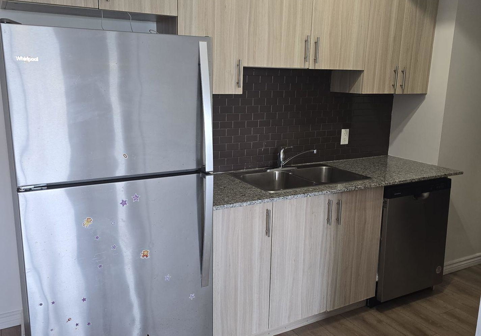 275-larch-street-waterloo-ontario-x12643334