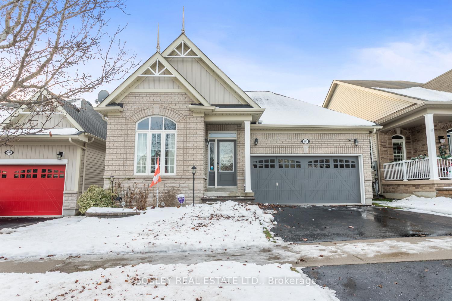 673-prince-of-wales-drive-cobourg-ontario-x12643366