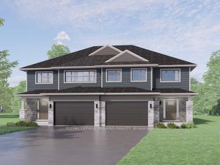 113-styles-drive-st-thomas-ontario-x12643368