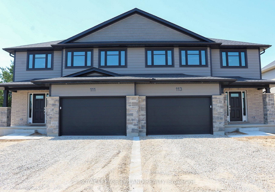 113-styles-drive-st-thomas-ontario-x12643368