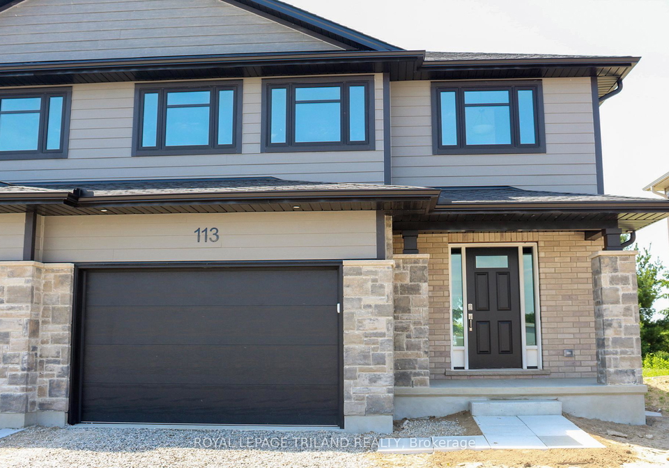 113-styles-drive-st-thomas-ontario-x12643368