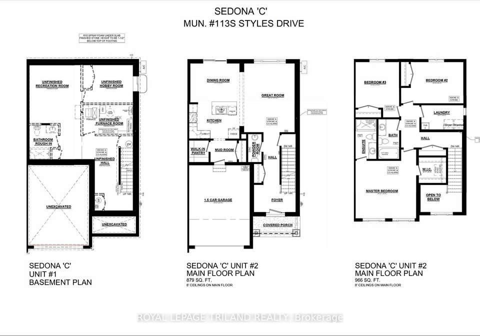 113-styles-drive-st-thomas-ontario-x12643368