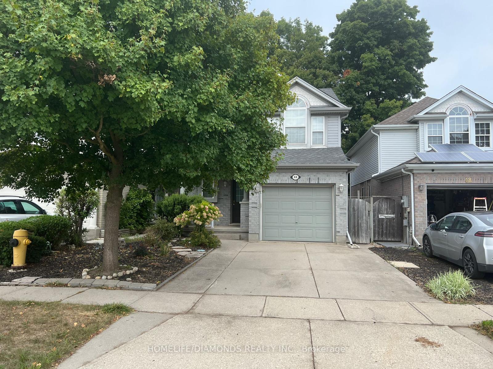 44-karalee-crescent-cambridge-ontario-x12643382