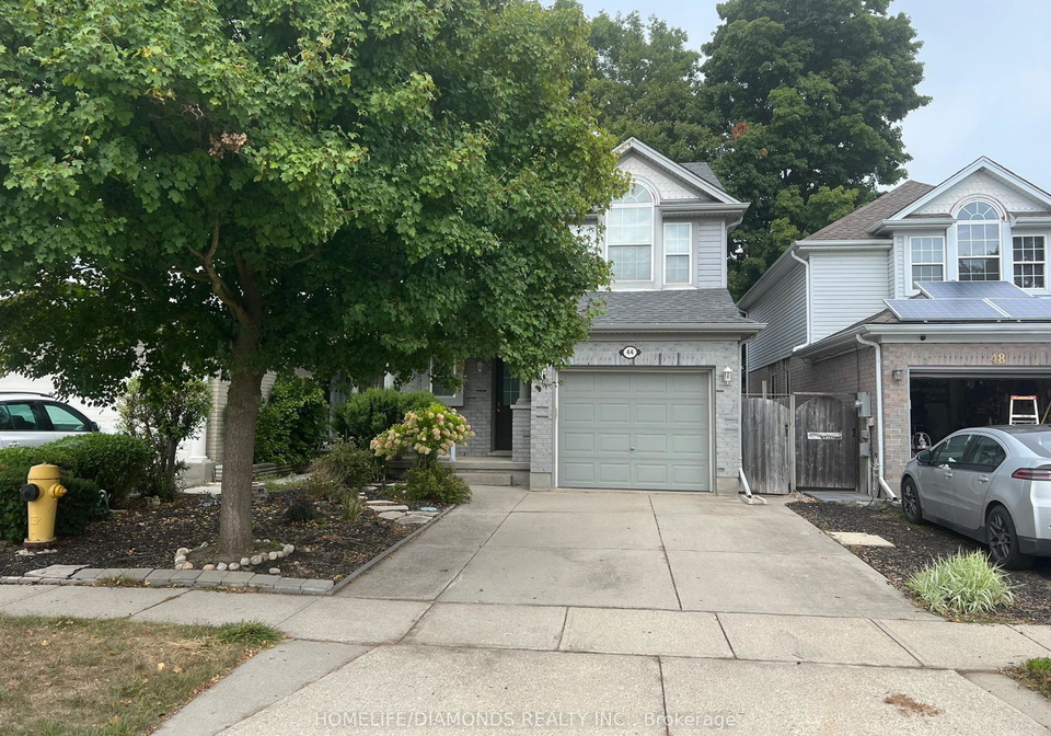 44-karalee-crescent-cambridge-ontario-x12643382