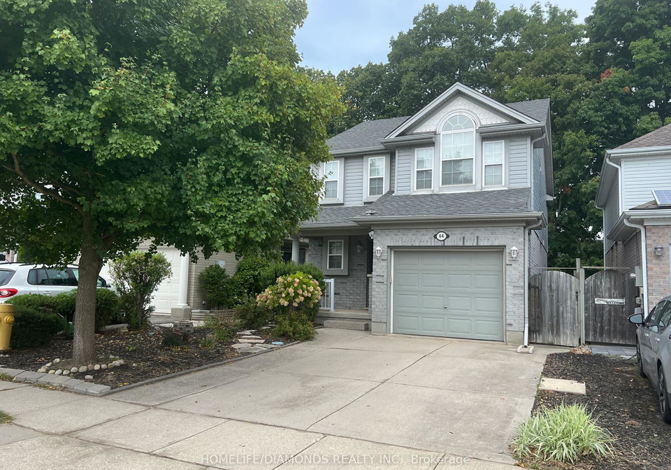 44-karalee-crescent-cambridge-ontario-x12643382