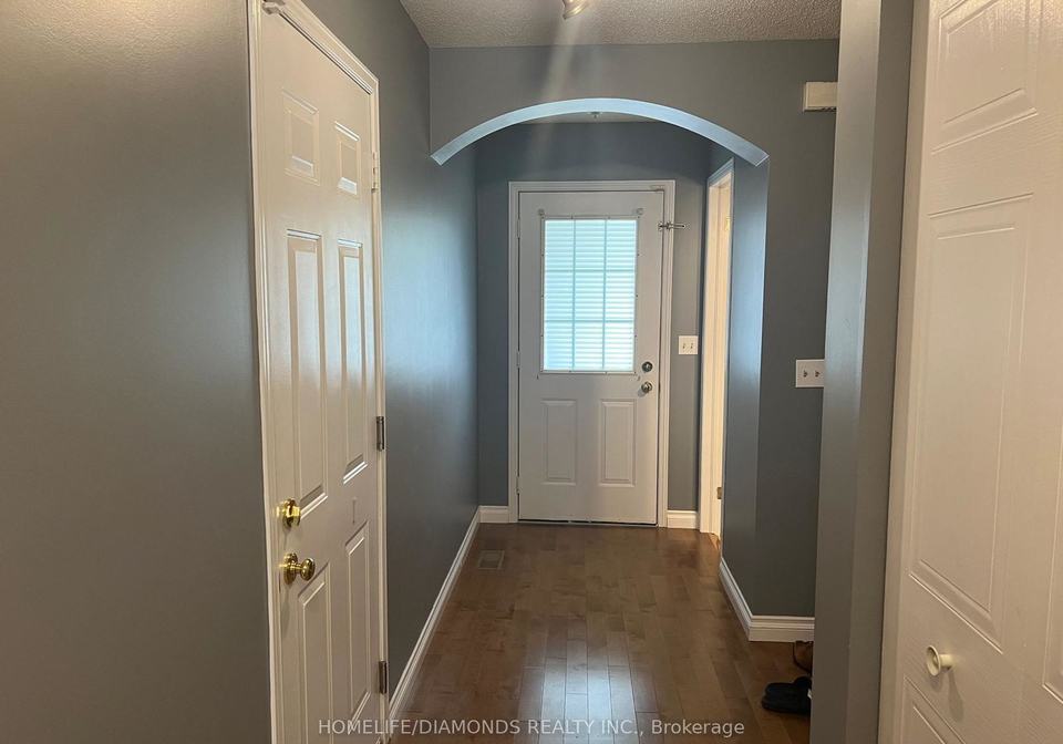 44-karalee-crescent-cambridge-ontario-x12643382