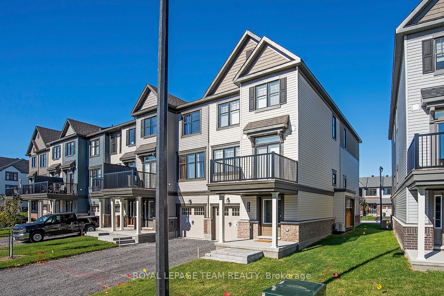 210-halyard-way-kanata-ontario-x12643384