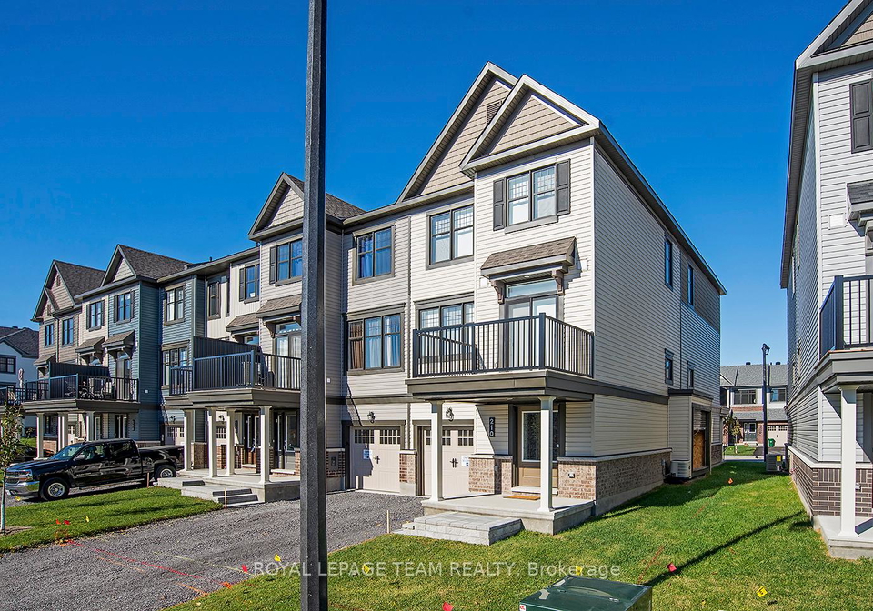 210-halyard-way-kanata-ontario-x12643384