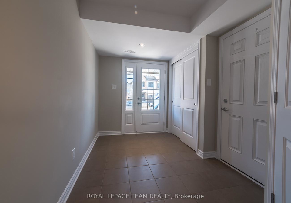 210-halyard-way-kanata-ontario-x12643384