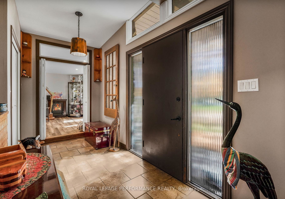 4866-county-road-17-alfred-and-plantagenet-ontario-x12643394