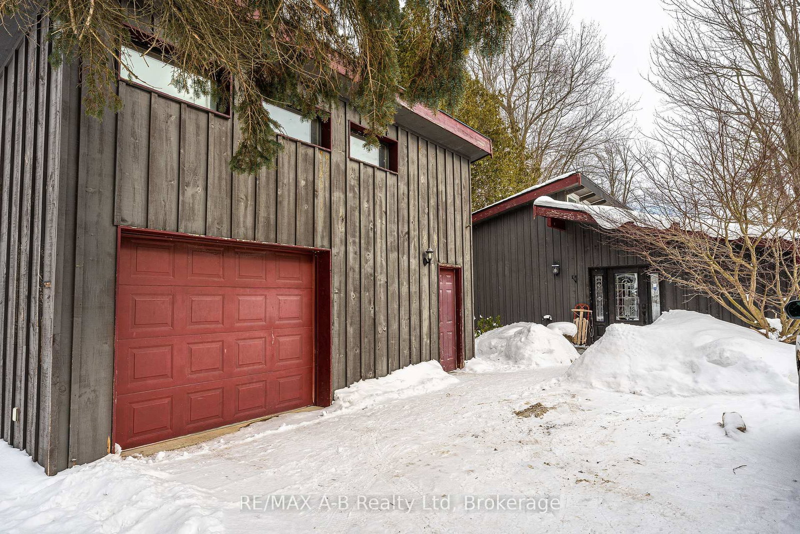 250-orchard-avenue-zorra-ontario-x12643422