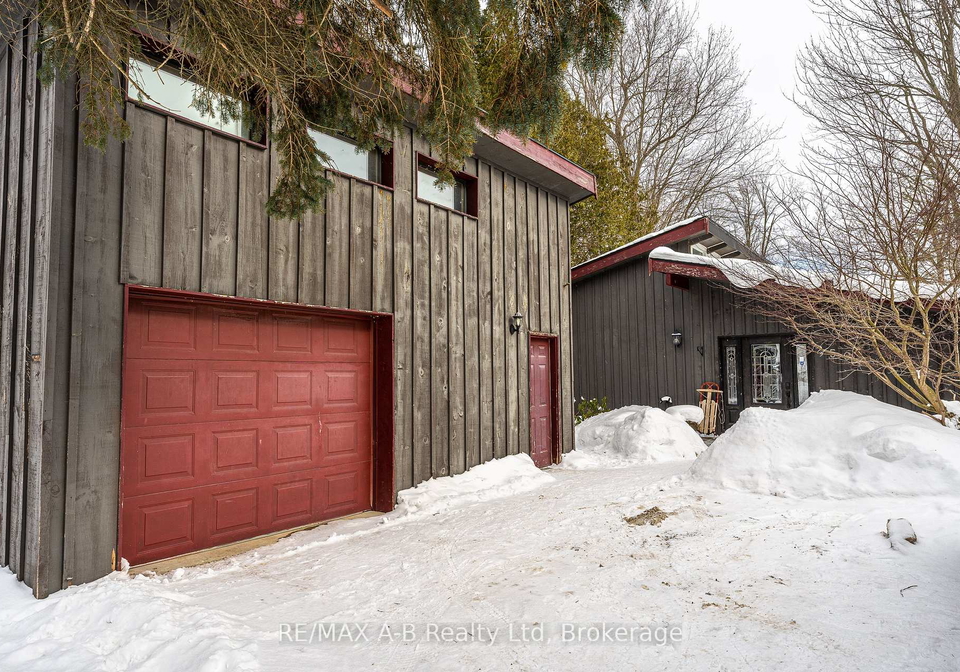 250-orchard-avenue-zorra-ontario-x12643422
