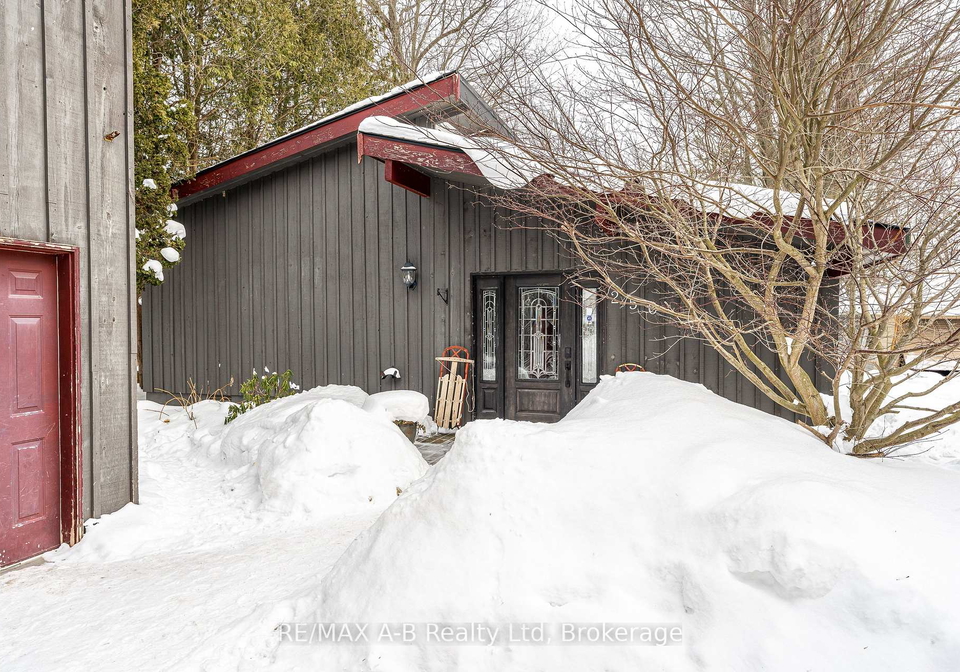 250-orchard-avenue-zorra-ontario-x12643422