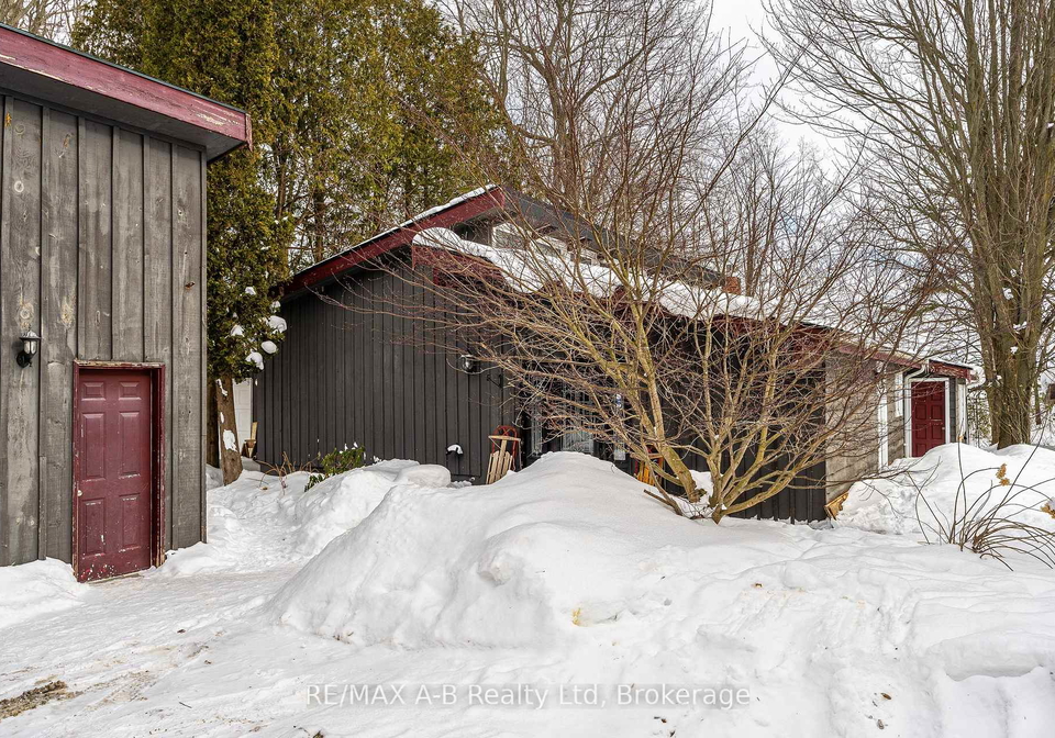 250-orchard-avenue-zorra-ontario-x12643422