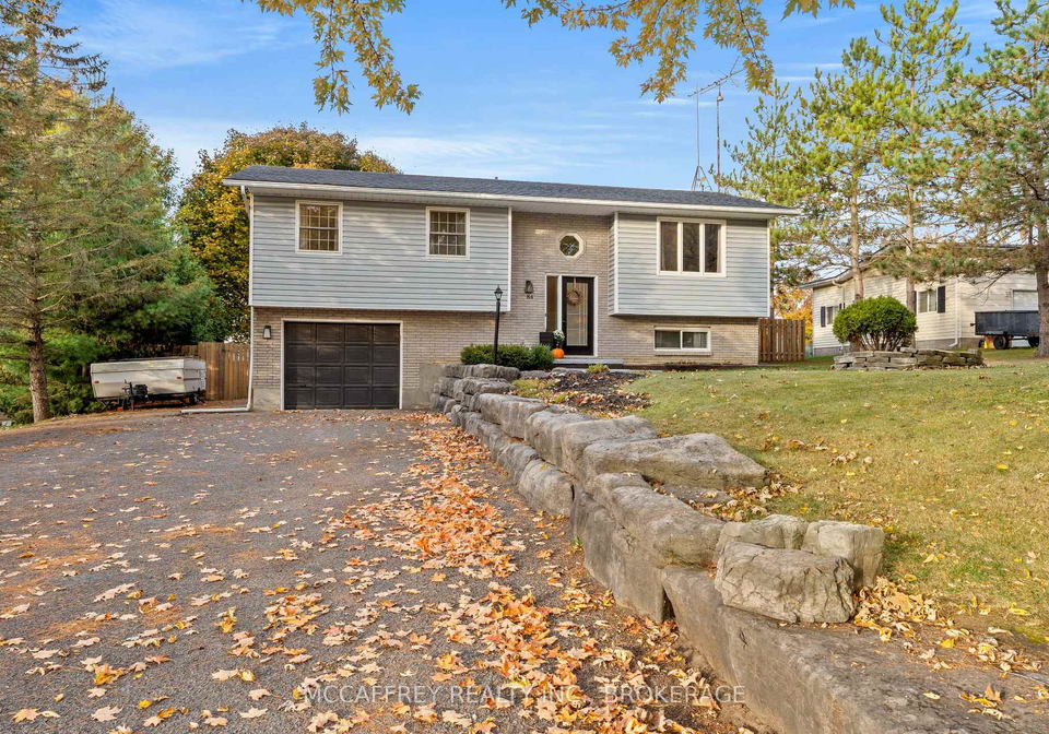 84-southwood-crescent-greater-napanee-ontario-x12643428