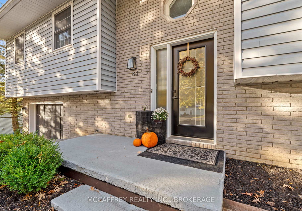 84-southwood-crescent-greater-napanee-ontario-x12643428