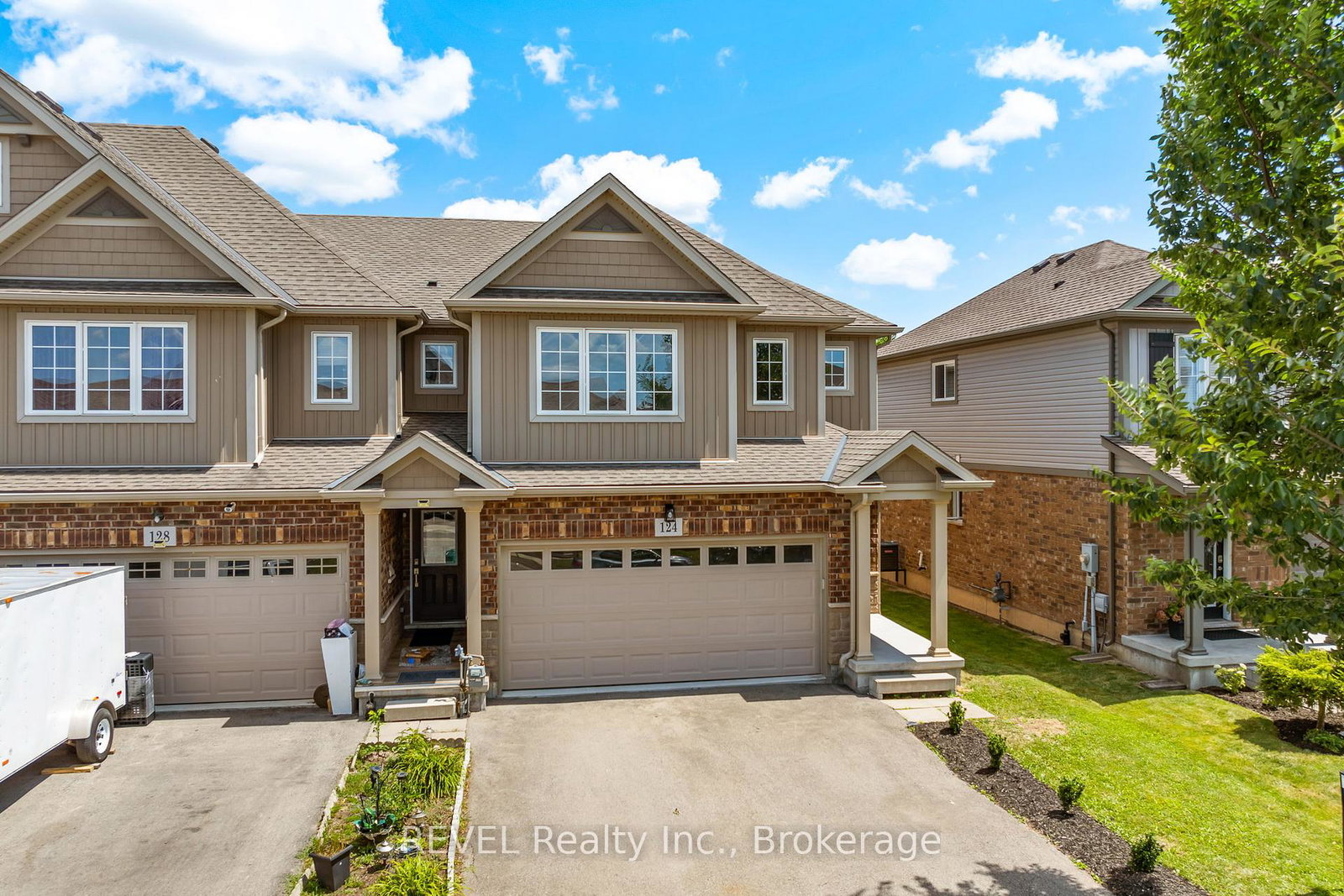 124-roselawn-crescent-welland-ontario-x12643468