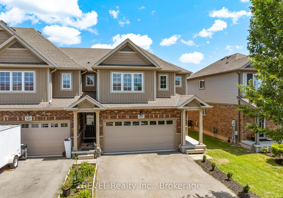 124-roselawn-crescent-welland-ontario-x12643468
