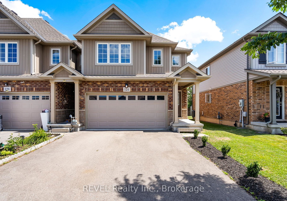 124-roselawn-crescent-welland-ontario-x12643468