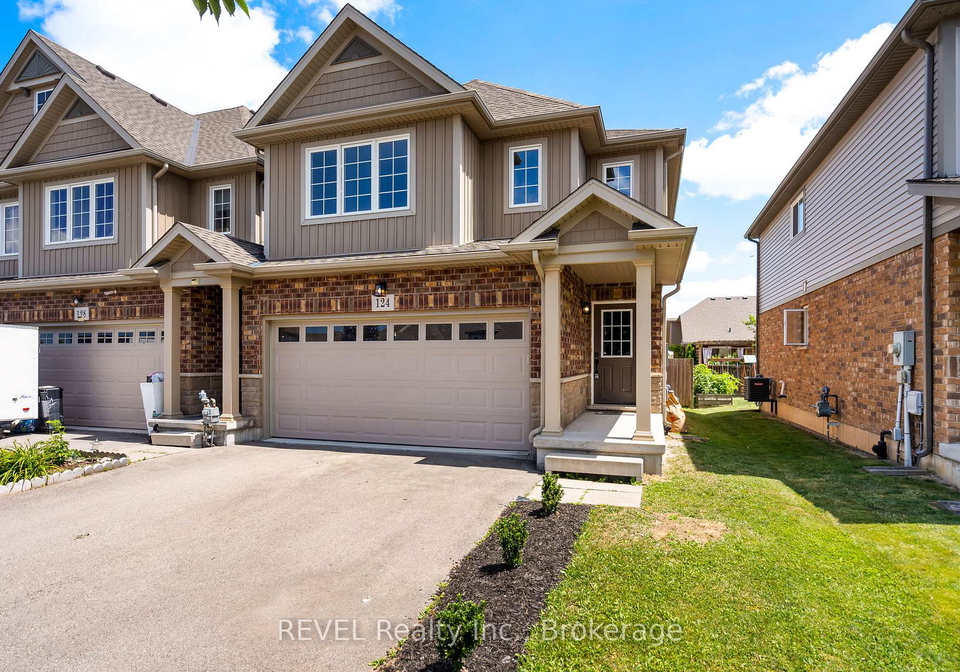 124-roselawn-crescent-welland-ontario-x12643468