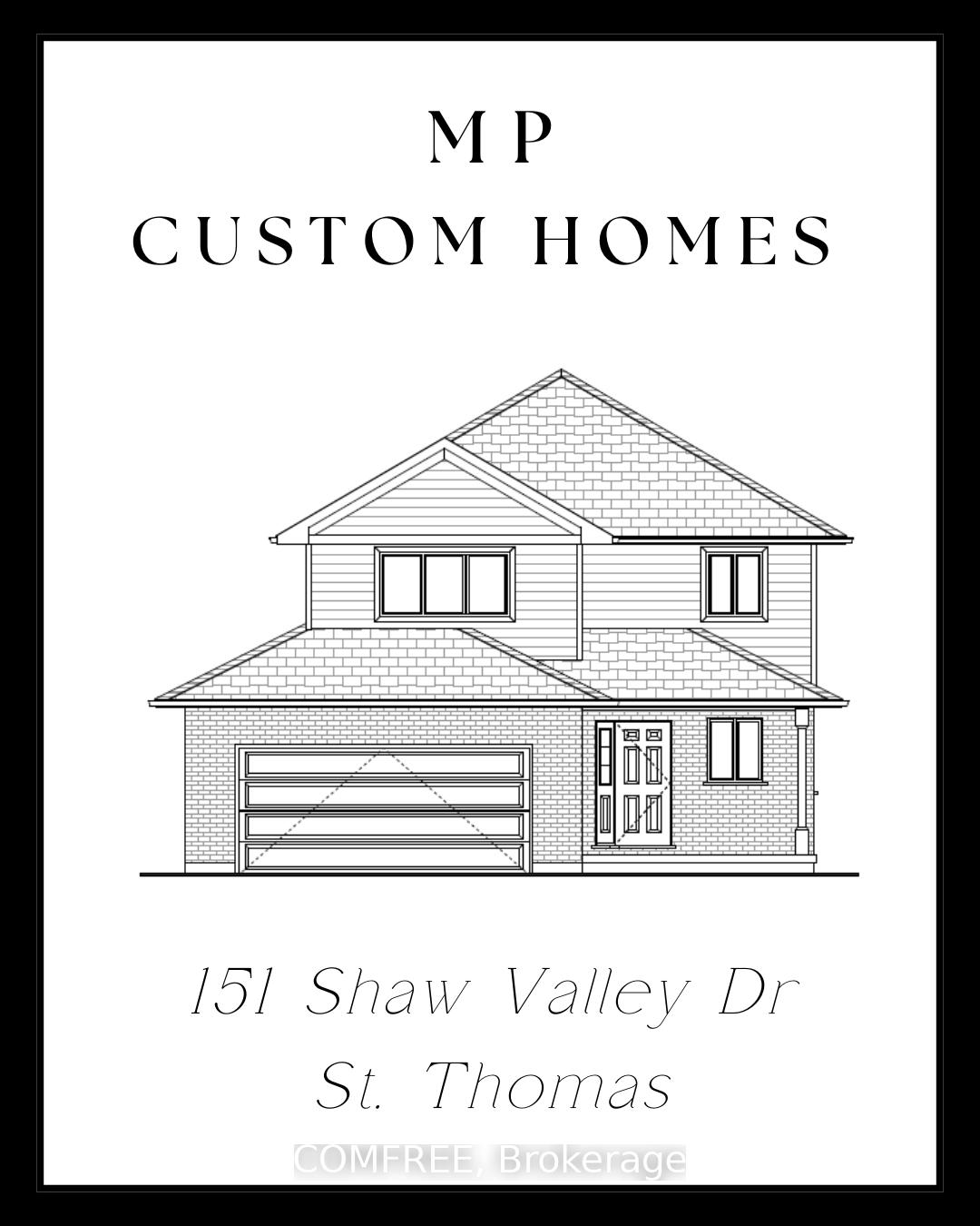 151-shaw-valley-drive-st-thomas-ontario-x12643534